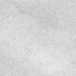 Clearance Feinsteinzeug Silk stone grey 60 x 60 x 0,85 cm