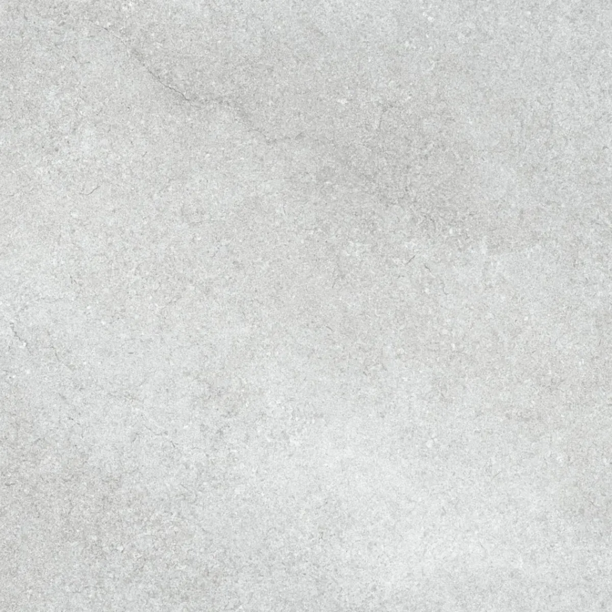Clearance Feinsteinzeug Silk stone grey 60 x 60 x 0,85 cm