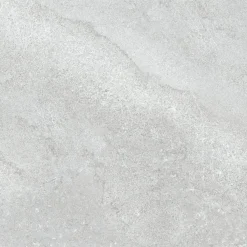 Clearance Feinsteinzeug Silk stone grey 60 x 60 x 0,85 cm