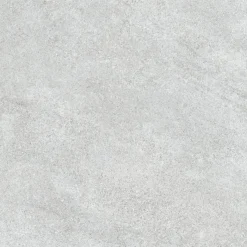 Clearance Feinsteinzeug Silk stone grey 60 x 60 x 0,85 cm