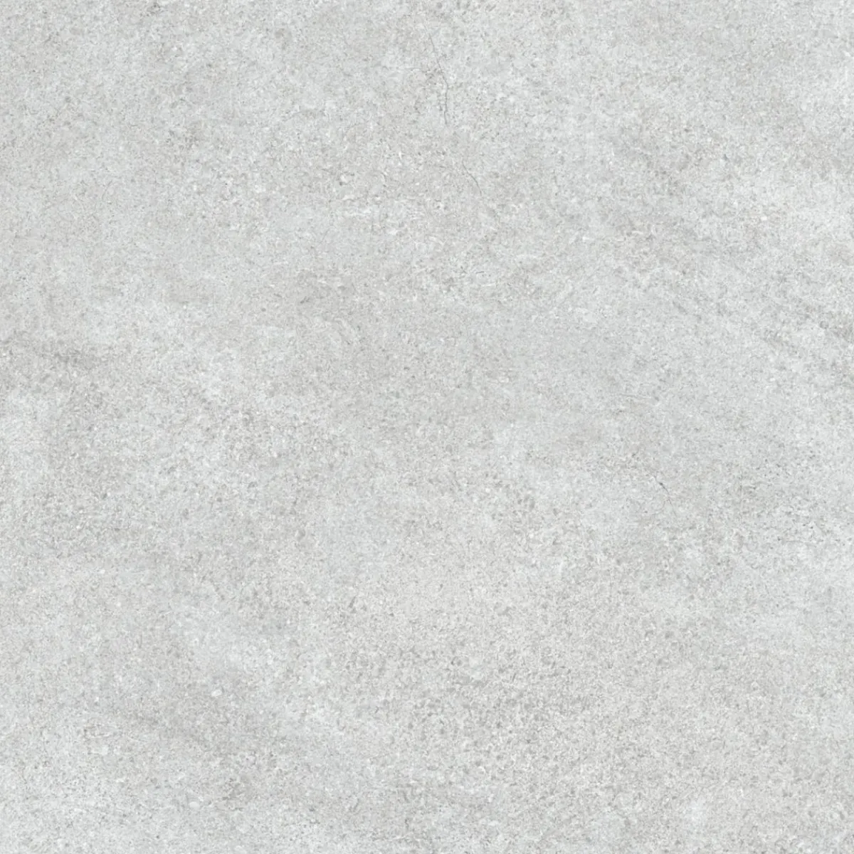 Clearance Feinsteinzeug Silk stone grey 60 x 60 x 0,85 cm