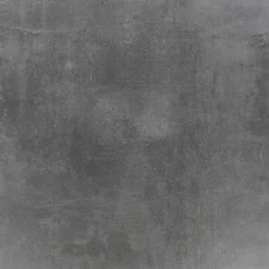 Clearance Feinsteinzeug Urbon Pro graphite ca. 60 x 60 cm