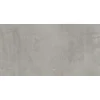 Outlet Feinsteinzeug Urbon Pro grey ca. 60 x 120 cm