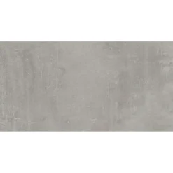 Outlet Feinsteinzeug Urbon Pro grey ca. 60 x 120 cm