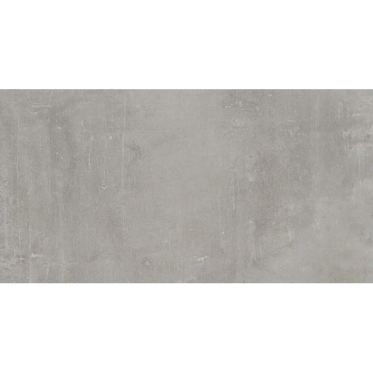 Outlet Feinsteinzeug Urbon Pro grey ca. 60 x 120 cm