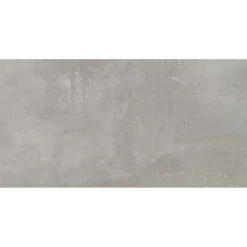 Outlet Feinsteinzeug Urbon Pro grey ca. 60 x 120 cm