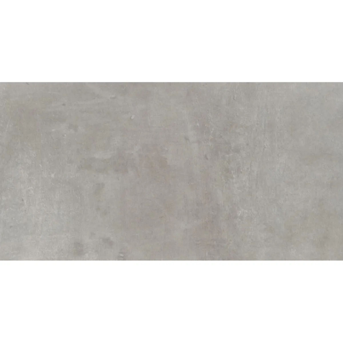 Outlet Feinsteinzeug Urbon Pro grey ca. 60 x 120 cm