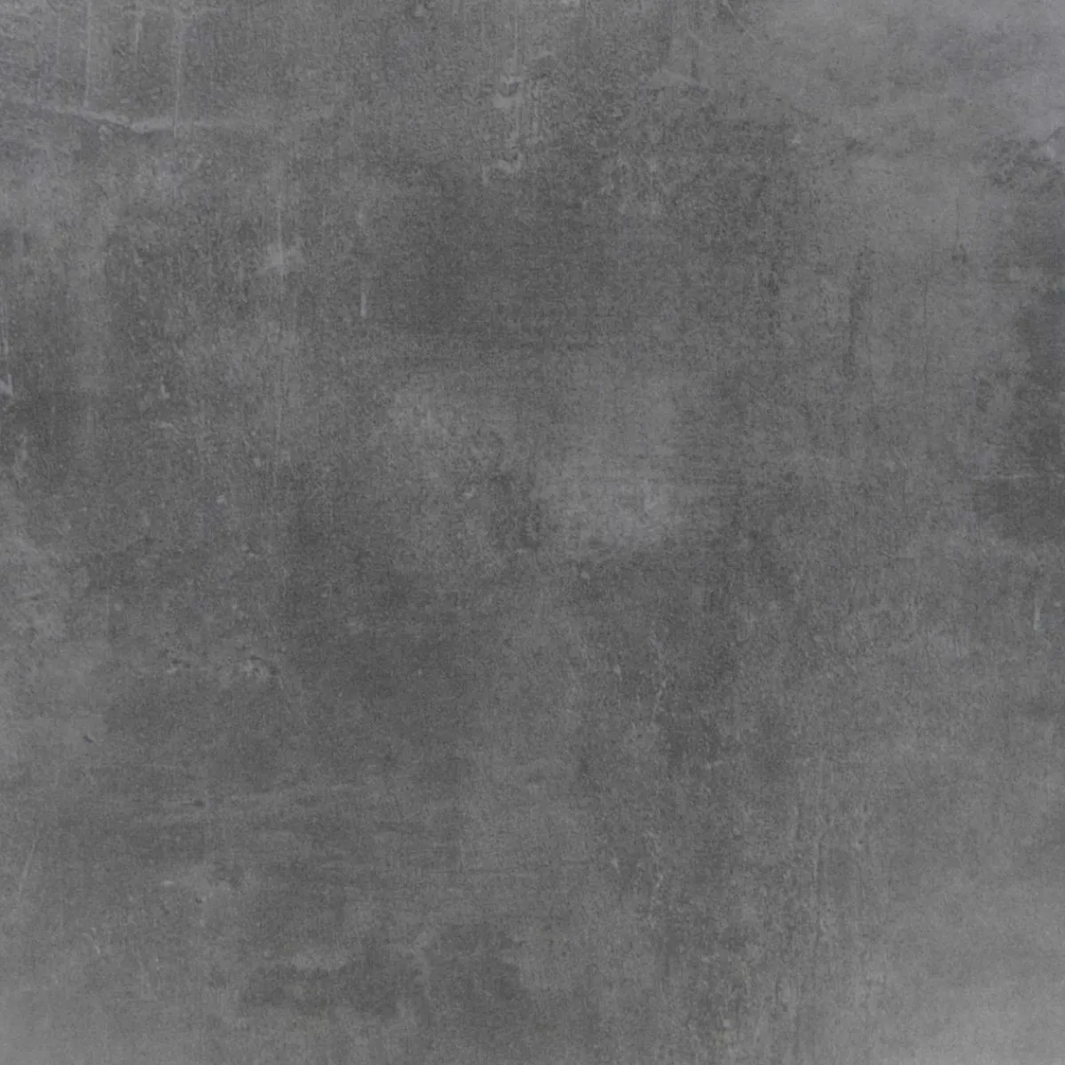 Outlet Feinsteinzeug Urbon Pro grey ca. 80 x 80 cm