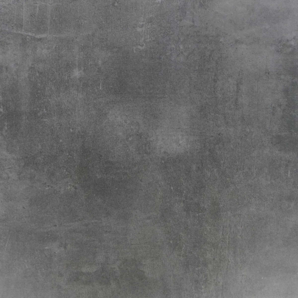 Outlet Feinsteinzeug Urbon Pro grey ca. 80 x 80 cm