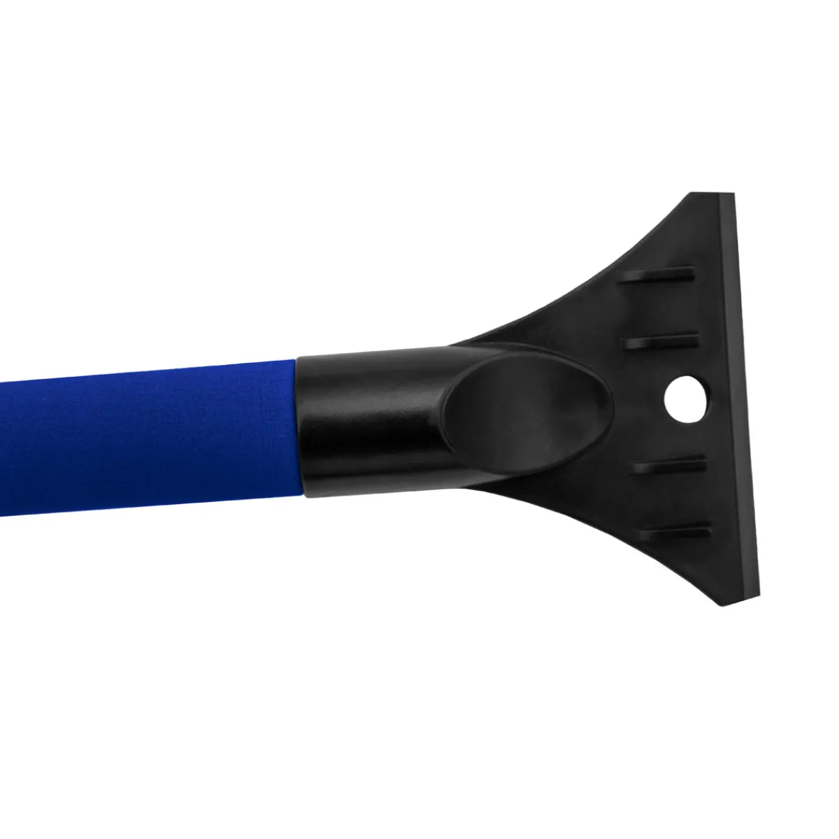 Outlet Steuber Fensterwischer Icy Wiper