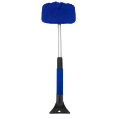 Outlet Steuber Fensterwischer Icy Wiper