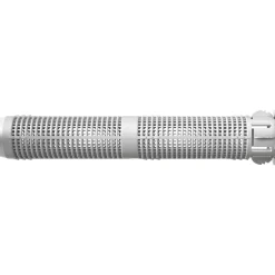 New Fischer Ankerhülse FIS H 16x85 K K (4)