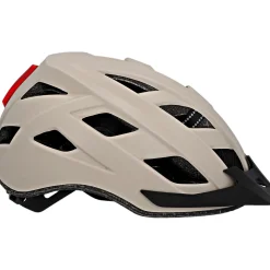 Sale Fischer Bikes Fahrradhelm Urban Plus Dallas S/M