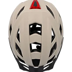Sale Fischer Bikes Fahrradhelm Urban Plus Dallas S/M