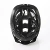 Hot Fischer Bikes Fahrradhelm Urban Lano weiß Größe L/XL