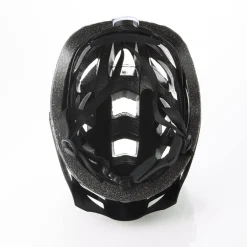Hot Fischer Bikes Fahrradhelm Urban Lano weiß Größe L/XL