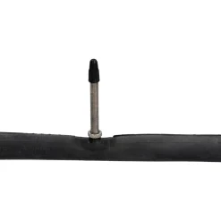 Hot Fischer Bikes Fahrradschlauch 28 Zoll schmal SV