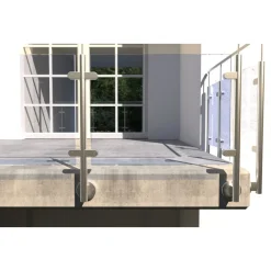 Outlet Fischer Bolzenanker FAZ II Plus 8/10 K (2)