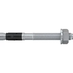 Outlet Fischer Bolzenanker FAZ II Plus 8/10 K (2)