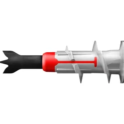 New Fischer Dübel DuoBlade K (10)