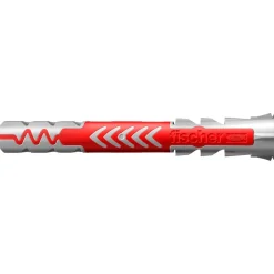 Online Fischer Dübel DuoPower 6x50 K (8)