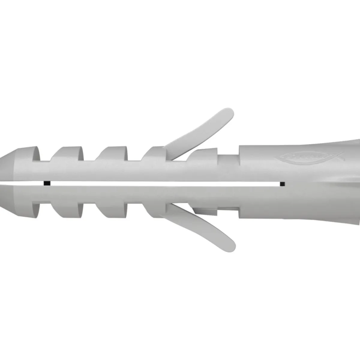 Best Fischer Dübel S 6 K (30)