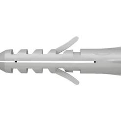 New Fischer Dübel S 12 K (6)