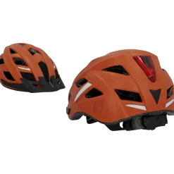 Outlet Fischer Bikes FischerFahrradhelm Urban Plus Miami S/M