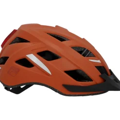 Outlet Fischer Bikes FischerFahrradhelm Urban Plus Miami S/M