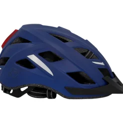 Online Fischer Bikes FischerFahrradhelm Urban Plus Boston S/M
