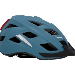Hot Fischer Bikes FischerFahrradhelm Urban Plus Chicago S/M