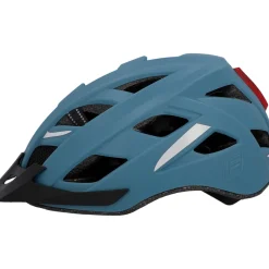 Hot Fischer Bikes FischerFahrradhelm Urban Plus Chicago S/M