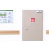 Outlet Fischer Fensterrahmendübel F 10 M 112 K (6)