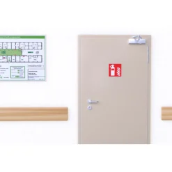 Outlet Fischer Fensterrahmendübel F 10 M 112 K (6)