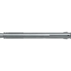 Outlet Fischer Fensterrahmendübel F 10 M 112 K (6)