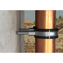 Hot Fischer Gasbetondübel GB 8 K (4)