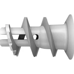 Hot Fischer Gipskartondübel GK K (10)