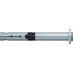 Hot Fischer Hochleistungsa. FH II 10/10 S K (2)