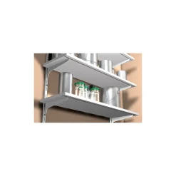 Sale Fischer Kippdübel DuoTec 12 10 Stück