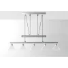 Sale Fischer Kippdübel KDH 4 K (2)
