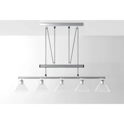 Sale Fischer Kippdübel KDH 4 K (2)