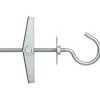 Sale Fischer Kippdübel KDH 3 K (2)
