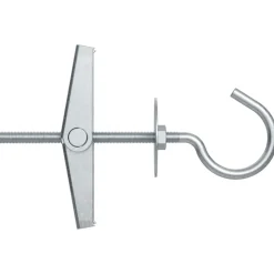 Sale Fischer Kippdübel KDH 3 K (2)