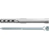 Outlet Fischer Langschaftdübel SXR 8x100 Z K (5)