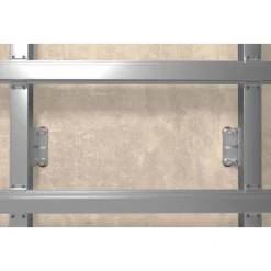 Outlet Fischer Langschaftdübel SXR 8x100 Z K (5)