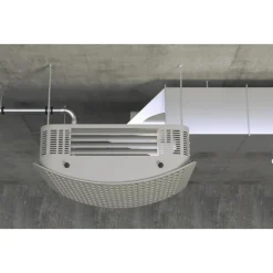 Online Fischer Porenbetonanker FPX-I M6 K (2)
