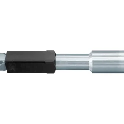 Online Fischer Porenbetonanker FPX-I M6 K (2)