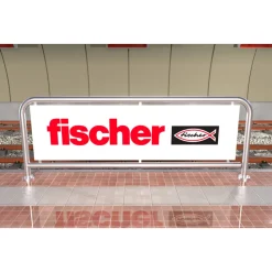 Sale Fischer Schwerlastanker TA M8 S K (2)