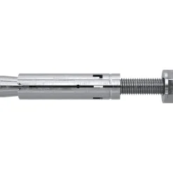 Sale Fischer Schwerlastanker TA M8 S K (2)