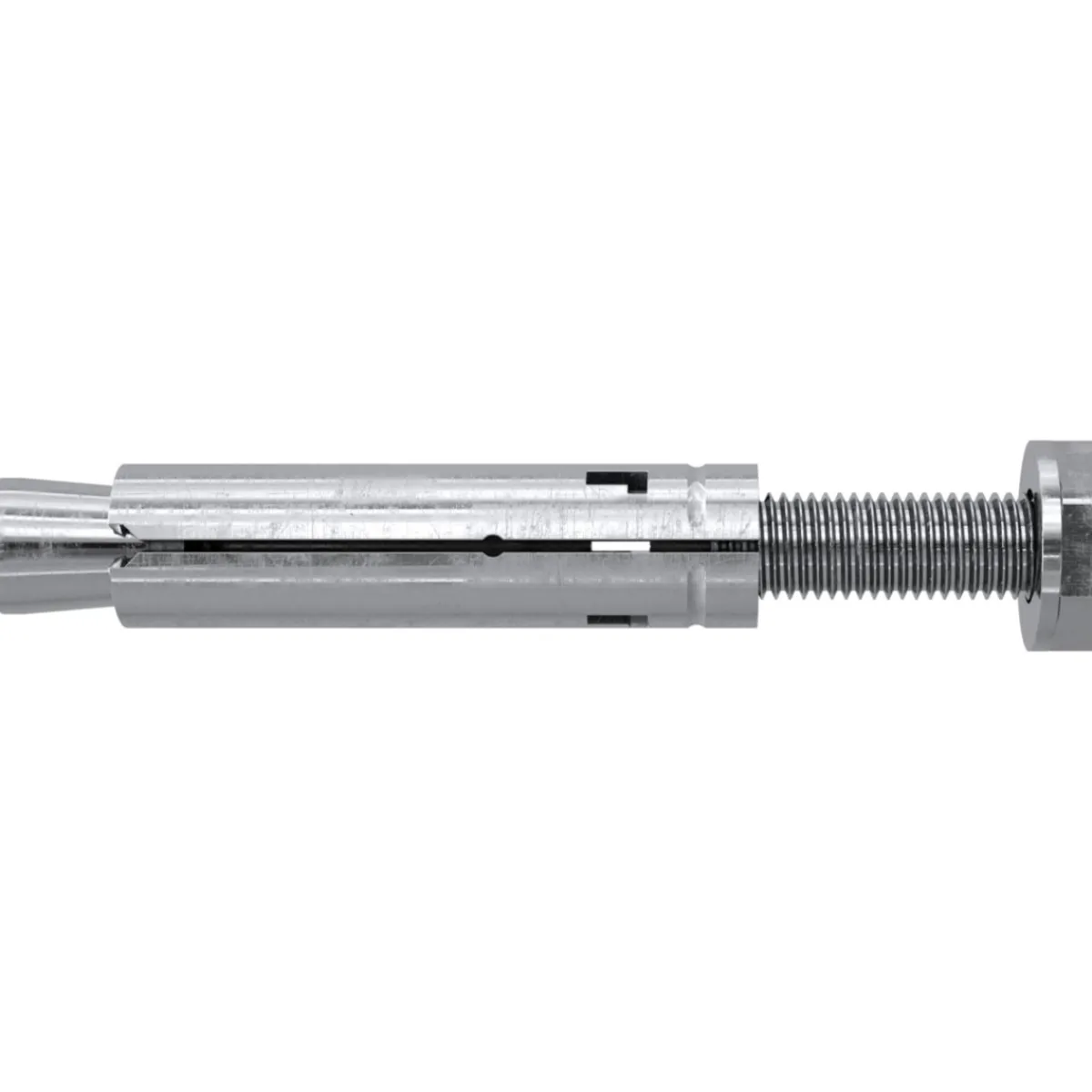 Sale Fischer Schwerlastanker TA M8 S K (2)